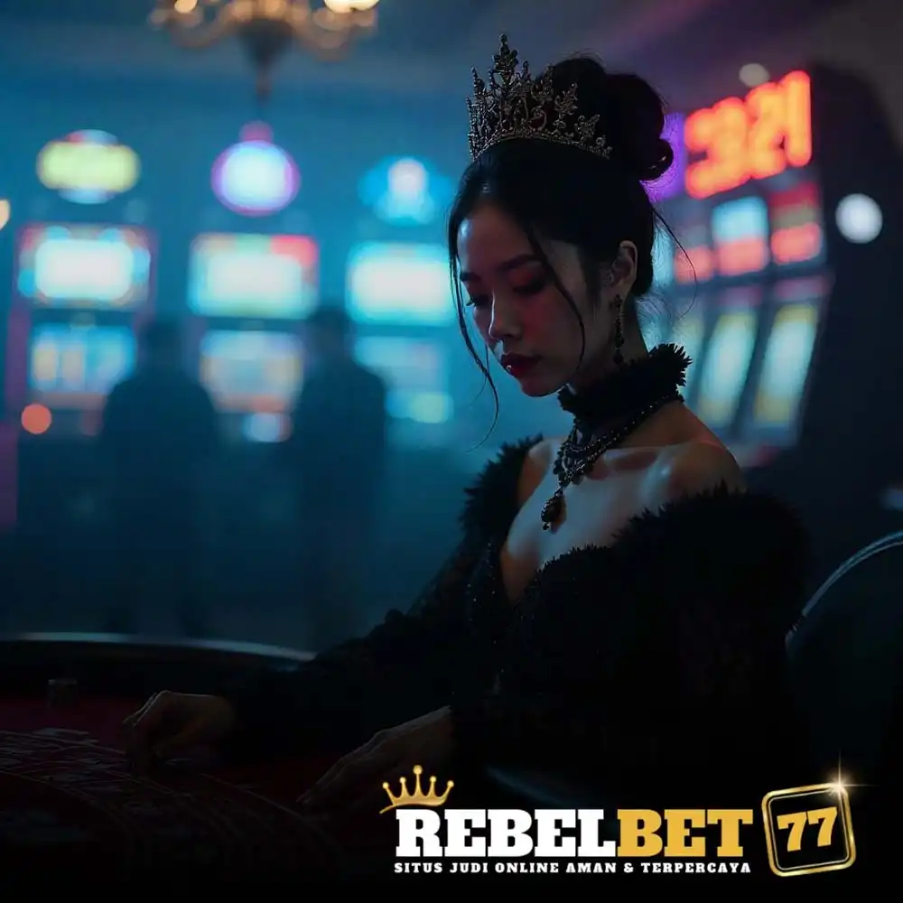 rebelbet77